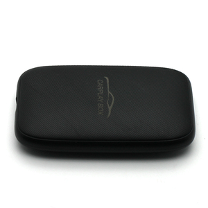 <span class=keywords><strong>Carplay</strong></span> Mini Ai Box Mirror Link <span class=keywords><strong>Android</strong></span> Auto Adaptateur de dongle sans fil pour voiture originale avec <span class=keywords><strong>Carplay</strong></span> filaire - Product Image 4