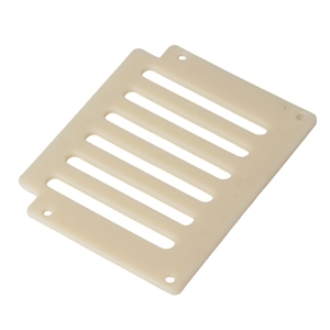 Barre de guidage à 6 aiguilles pour Tajima, Feiya, Haina, <span class=keywords><strong>Ricoma</strong></span>, Melco, ZGM, Machine à broder, ordinateur, pièces de rechange - Product Image 4