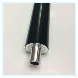 Konica Minolta Bizhub <span class=keywords><strong>Pro</strong></span> <span class=keywords><strong>920</strong></span> 950 57GB53040 Rouleau de fusion supérieur - Product Image 5