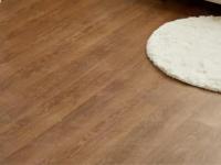 Suelo Impermeable SPC + Panel de Pared de PVC con Aspecto de Mármol, Sistema Completo para Baños y Hoteles WYRAX