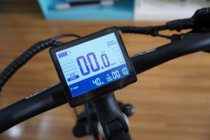 Vélo <span class=keywords><strong>électrique</strong></span> à double suspension, bicyclette de montagne, <span class=keywords><strong>vtt</strong></span>, vélo <span class=keywords><strong>électrique</strong></span>, vente en gros, 500 <span class=keywords><strong>watts</strong></span>, <span class=keywords><strong>750</strong></span> W - Product Image 6