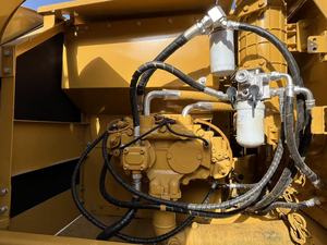 حفارة كاتربيلر مستعملة طراز 320C و<span class=keywords><strong>320B</strong></span> للتصدير بسعر منخفض مع مكونات المحرك الأساسية والمضخة والموتور، موديل 320CL - Product Image 6