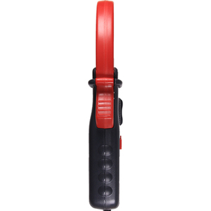 เครื่องวัดกระแสไฟฟ้าแบบหนีบ BM803A+ 1000A วัดแรงดัน ความต้านทาน ความจุ ความถี่ แบบดิจิตอล - Product Image 2
