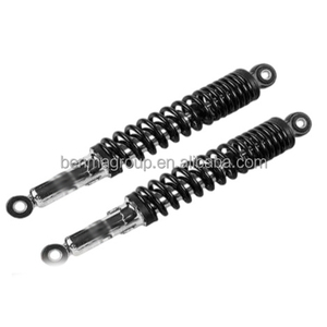 Système de suspension de moto Pièces de rechange Amortisseur arrière de scooter XR150 XR150l <span class=keywords><strong>XR125</strong></span> - Product Image 6