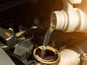 Aceite de Motor PAO Premium Totalmente Sintético <span class=keywords><strong>0W20</strong></span> 0W30 0W40 para MB y BMW para SP C3 SP <span class=keywords><strong>C5</strong></span> para Lubricantes y Limpiadores de Motor - Product Image 4