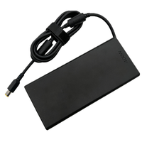 Nouvel adaptateur d'alimentation USB 400W 20V 20A avec sortie CA 19V pour ordinateurs portables HP et ACER