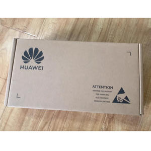 Discos Duros SAS Huawei de 2.5 Pulgadas 02350HGP STLZA6S600-600GB 10K RPM para OceanStor 5300 5500 V5 - Product Image 1