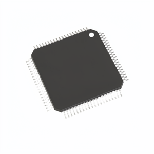 Circuitos Integrados 80 TQFP IC MCU 8BIT 64KB FLASH 80TQFP PIC18F8680-E_PT Integrado En Stock - Product Image 1