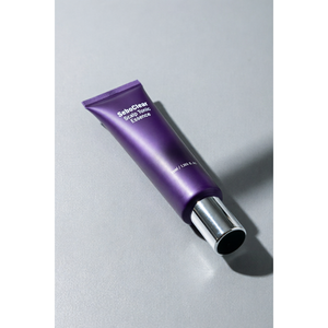 Essence tonique pour cuir chevelu SeboClear 40 ml, sérum capillaire pour un traitement efficace du cuir chevelu - Product Image 1