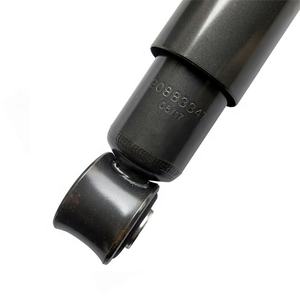 Pièces de camion lourd châssis amortisseur arrière OEM 0063266700 0003201530 0053265700 pour MERCEDES - Product Image 2