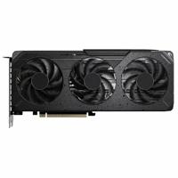 Carte graphique professionnelle RTX 5060 avec 8 Go de mémoire GDDR7 pour l'informatique de pointe (IA) et la création de contenu