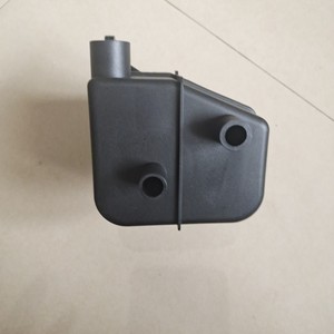 Separador de agua y aceite 8692211 para Mercedes Benz Volvo C70 S60 S80, válvula de ventilación del cárter, diámetro interior estándar - Product Image 3