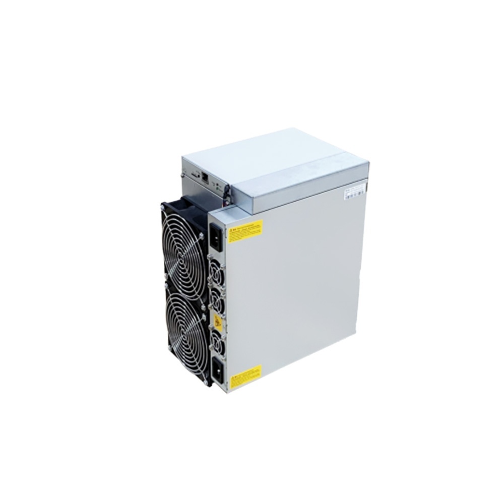 Оптовая продажа Asic T17 + 58 м/s 61th/s SHA-256 крипто установочный буровой аппарат блок питания с абсолютно новый