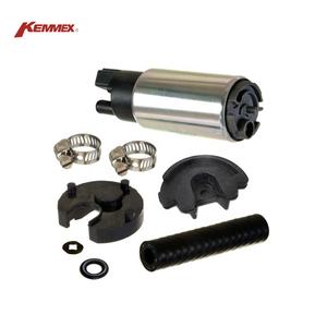 مضخات وقود إلكترونية KEMMEX EFP380605G لسيارات هيونداي 2322103010 2322003020 2322003030 2322074021 2322003040 232200C010 2322074020 - Product Image 1