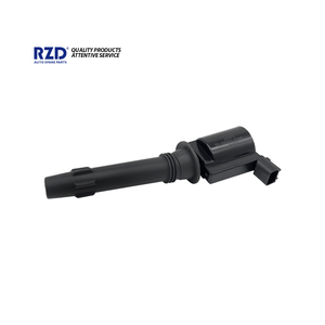 Bobinas de encendido de piezas de automóvil de buen rendimiento de buena calidad OEM 3R2U 12A366 <span class=keywords><strong>AB</strong></span> para Ford - Product Image 3