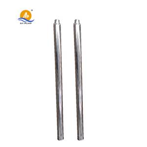 Pompes à eau submersibles <span class=keywords><strong>pour</strong></span> forages d'irrigation agricole, <span class=keywords><strong>pompe</strong></span> à eau <span class=keywords><strong>de</strong></span> puits profond - Product Image 2