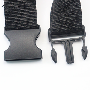 Perangkat Penyelamat Air Torpedo Ponton Bergerigi Polipropilena Berkualitas Tinggi, Tahan Lama, dan Dapat Disesuaikan Secara Profesional - Product Image 4