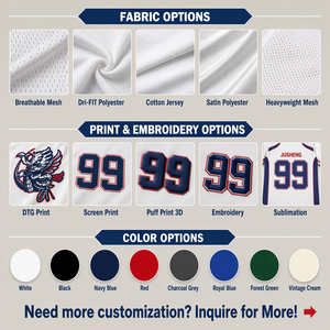 Maglietta Formale da <span class=keywords><strong>Uomo</strong></span> a Collo Alto, Lavorata a Maglia, Ricamata e Stampata, Vestibilità Regolare, Produzione OEM/ODM, Nuova Collezione 2026, 100% Cotone - Product Image 4