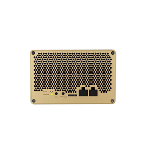 <span class=keywords><strong>IPollo</strong></span> V1 <span class=keywords><strong>Mini</strong></span> 320Mh/s, Miner de Ethereum Classic, Miner ETC Asic, Máquina de Minería, Refrigeración por Aire, Minería de Criptomonedas BTC - Product Image 5