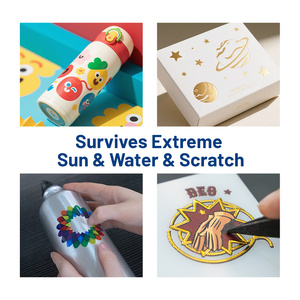 Baysoon nhà sản xuất giá bán buôn <span class=keywords><strong>A3</strong></span> 2 <span class=keywords><strong>3</strong></span> đầu impresora UV dtf máy in 2 trong 1 lai với xp600 toàn bộ AB phim tự động - Product Image 4