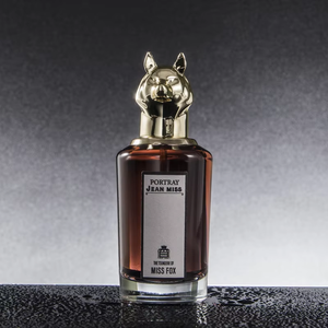 <span class=keywords><strong>Perfume</strong></span> Rosa animal para <span class=keywords><strong>mujer</strong></span> con descuento <span class=keywords><strong>de</strong></span> gran cantidad, Fragancia ligera adecuada para todas las estaciones - Product Image 5