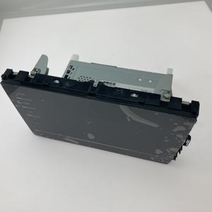 Unidad de Radio Carplay Original RCD520 5GG035869 2GD035869 con Pantalla de Cristal Totalmente Táctil para Golf MK7 / Passat B8 / Tiguan Mk2 / T-<span class=keywords><strong>roc</strong></span> - Product Image 4