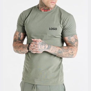 lycra t shirts mens
