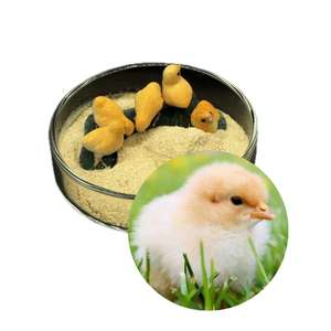 Extrait <span class=keywords><strong>de</strong></span> <span class=keywords><strong>levure</strong></span> <span class=keywords><strong>de</strong></span> bière <span class=keywords><strong>levure</strong></span> <span class=keywords><strong>de</strong></span> bière - Product Image 3