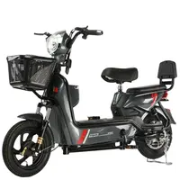 Rechercher les fabricants des Electric Bike 50 Km H produits de qualité  supérieure Electric Bike 50 Km H sur Alibaba.com