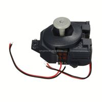 Pièces de rechange pour manette analogique 3D 2025, stick analogique de remplacement, réparation, N64 filaire pour Nintendo N64, remplacement de joystick