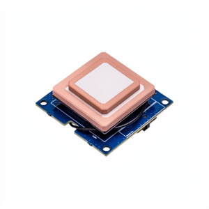 ตัวรับสัญญาณ RF รุ่น EL20A ของแท้ - Product Image 1