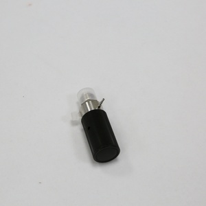 Agilentr G1312-60071อุปกรณ์ทดแทนอุปกรณ์อะไหล่สำหรับ1260 1290 HPLC - Product Image 2