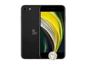 สภาพใหม่ 99% ปลดล็อคแล้วสำหรับ <span class=keywords><strong>SE</strong></span> 4G/LTE 32GB/128GB สีแดง/ขาว/น้ำเงิน รองรับ Facetime - คุณภาพเกรด A แบตเตอรี่ 80%-100% ผลิตในสหรัฐอเมริกา - Product Image 2