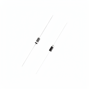 T-18, Axial 1N5371B Order Electronic Components BOM Quote Service Diodes - Product Image 1