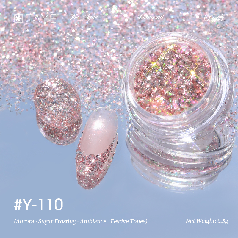 Y-110