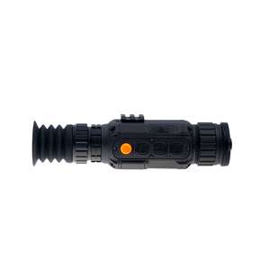 NY-MiniIR Uncooled Night Vision <b>Thermal</b> <b>Imager</b> Infrared Monocular <b>Thermal</b> <b>Imager</b> - Product Image 3
