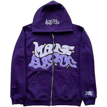 1-สีม่วง