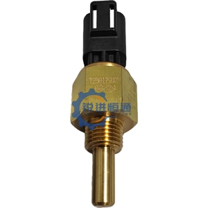 Capteur de température de tracteur <span class=keywords><strong>Terberg</strong></span> T25017947 pour équipement de manutention - Product Image 4