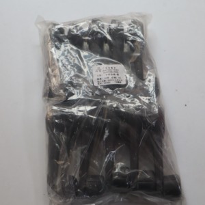 8-97405313-6 Troublemaker NPR75 4HK1TCS per Uso Domestico - Product Image 2