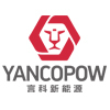 Shenzhen YancoPow New Energy Co., Ltd.