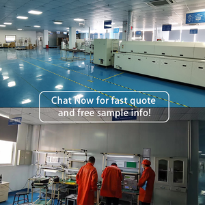 FTTH Sử dụng <span class=keywords><strong>ONU</strong></span> ONT GM619 <span class=keywords><strong>1GE</strong></span>+3FE 2.4G 5G Dual Band <span class=keywords><strong>GPON</strong></span> <span class=keywords><strong>EPON</strong></span> XPON Firmware tiếng Anh <span class=keywords><strong>Wifi</strong></span> CM8145V5 Bộ định tuyến <span class=keywords><strong>Wifi</strong></span> - Product Image 5