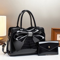 Nouveau Sac à Main de Luxe pour Femme 2026 – Sac Matelassé en Cuir PU Tendance pour Femme – Vente en Gros