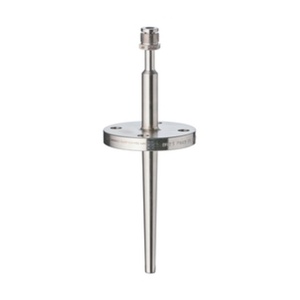 E+H ITHERM ModuLine TT131 Thermopuits soudé/TT151 Thermopuits en barre – Remplacement direct pour l'ensemble capteur de température - Product Image 6