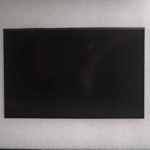 300NIT 2.2K 14.0 "WUXGA + IPS หน้าจอ LCD แล็ปท็อป LP140WZ1-SPB1พอดีกับ R3 M140NWHE MNE007ZS2-1จอแสดงผลโน๊ตบุ๊ค2240X1400 40PIN - Product Image 5