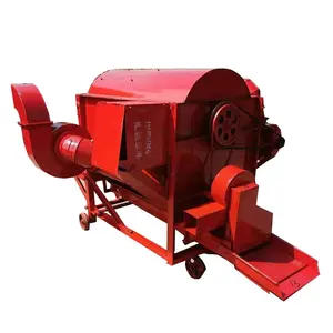 shengjia sheller Factory price high quality discount price corn thresher corn sheller machine philippines for sale