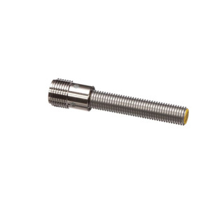 Sensores Inductivos Turcks Serie <span class=keywords><strong>BI2</strong></span> Nuevos y Originales <span class=keywords><strong>BI2</strong></span>-<span class=keywords><strong>EG08</strong></span>-<span class=keywords><strong>AP6X</strong></span>-H1341 <span class=keywords><strong>BI2</strong></span>-<span class=keywords><strong>EG08</strong></span>-<span class=keywords><strong>AP6X</strong></span>-<span class=keywords><strong>V1131</strong></span> - Product Image 5