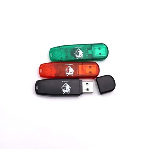 Clé USB pleine capacité 1/2/4/8/16/32/64/128/<span class=keywords><strong>256</strong></span> go mémoire USB USB de 16 go lecteur flash USB en plastique - Product Image 5