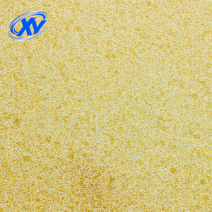 Panel <span class=keywords><strong>de</strong></span> Aislamiento <span class=keywords><strong>de</strong></span> Lana <span class=keywords><strong>de</strong></span> Roca Rígida <span class=keywords><strong>de</strong></span> Alta Densidad |   Lana Mineral Ignífuga <span class=keywords><strong>para</strong></span> <span class=keywords><strong>Techos</strong></span> |   Panel <span class=keywords><strong>de</strong></span> Lana <span class=keywords><strong>de</strong></span> Roca <span class=keywords><strong>para</strong></span> Aislamiento <span class=keywords><strong>Térmico</strong></span> - Product Image 3