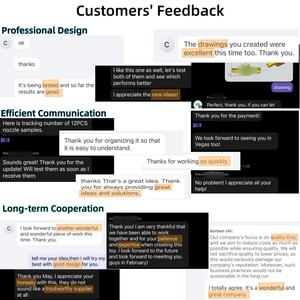 Componentes Personalizados YOD, Servicio <span class=keywords><strong>de</strong></span> Mecanizado CNC <span class=keywords><strong>de</strong></span> Precisión, Buje Hexagonal <span class=keywords><strong>de</strong></span> Latón para <span class=keywords><strong>Agua</strong></span>, Aire y Gas, 1/<span class=keywords><strong>4</strong></span>*1/8 a 1*<span class=keywords><strong>3</strong></span>/<span class=keywords><strong>4</strong></span> Pulgadas NPT BSPT - Product Image 5