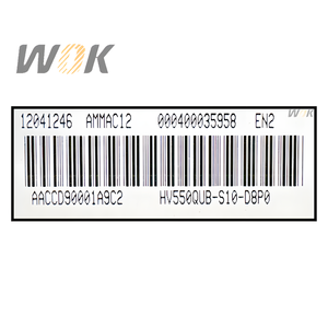 Vente en gros, MOQ 17 pièces, Écran LCD <span class=keywords><strong>4K</strong></span> UHD 3840*2160 <span class=keywords><strong>120Hz</strong></span> <span class=keywords><strong>55</strong></span> pouces HV550QUB-S10, pièce de rechange cellule ouverte 19 24 32 40 43 50 <span class=keywords><strong>55</strong></span> 65 75 85 100 - Product Image 2